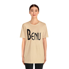 Load image into Gallery viewer, Unisex Jersey Short Sleeve Tee