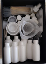 Load image into Gallery viewer, Formulators' Workshop