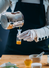 Load image into Gallery viewer, Formulators' Workshop