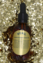 Load image into Gallery viewer, Jamaican Black Castor Oil