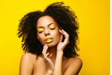 Load image into Gallery viewer, Twist Hair Styling Class