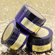 Load image into Gallery viewer, Moisturizing Butter Bundle