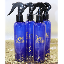 Load image into Gallery viewer, Thirst Quenching Leave-in Bundle