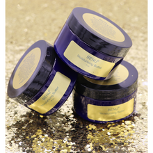 Load image into Gallery viewer, Moisturizing Butter Bundle