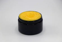 Load image into Gallery viewer, Chebe Butter