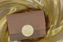 Load image into Gallery viewer, Stinging Nettle Herb