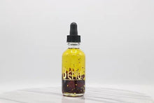 Load image into Gallery viewer, Not Just Roses- Hair Oil