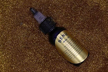 Load image into Gallery viewer, Nettle Oil