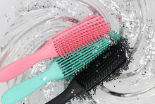 Load image into Gallery viewer, Detangling Brushes