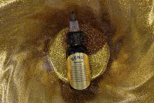 Load image into Gallery viewer, Nettle Oil