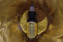 Load image into Gallery viewer, Dry Scalp Treatment