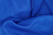 Load image into Gallery viewer, Silk Scarves Solid