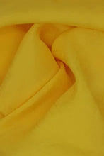 Load image into Gallery viewer, Silk Scarves Solid