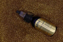 Load image into Gallery viewer, Dry Scalp Treatment