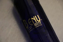 Load image into Gallery viewer, Silky Smooth Curl Smoother