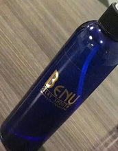 Load image into Gallery viewer, Silky Smooth Curl Smoother