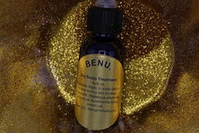 Load image into Gallery viewer, Dry Scalp Treatment