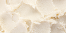 Load image into Gallery viewer, Organic Nilotica Shea Butter
