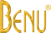 Benu Products