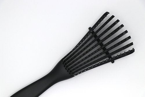 Detangling Brushes